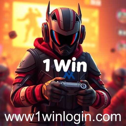 The Digital Shift in Online Gaming