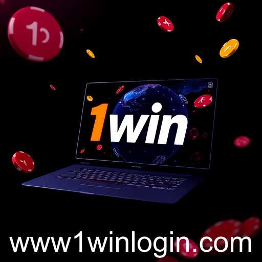 The Digital Surge in Online Casino Gaming