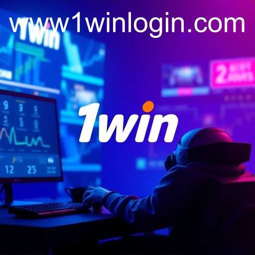 The Evolution of Gaming Platforms