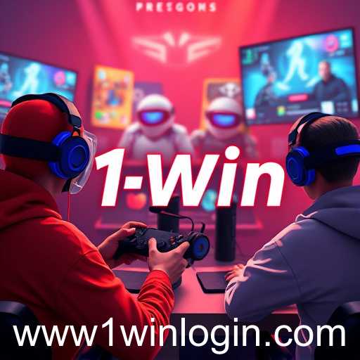 The Evolution and Influence of Online Gaming Platforms