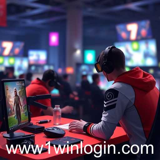 The Renaissance of Online Gaming in 2025