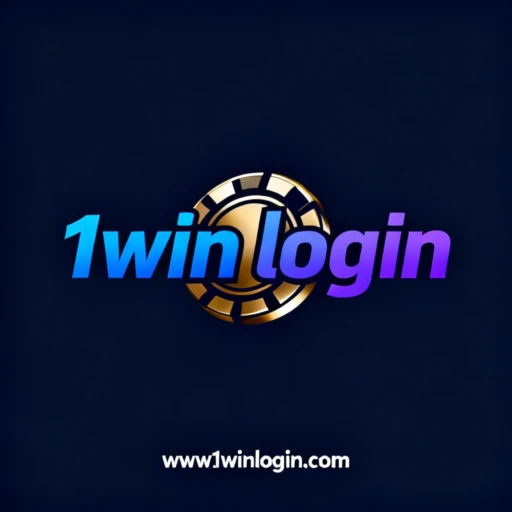 1win login