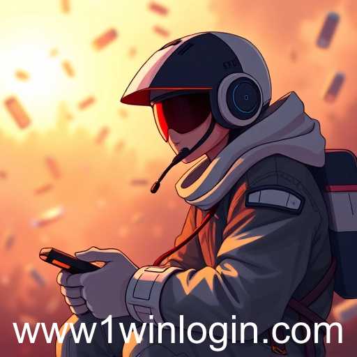 Navigating the World of Online Gaming