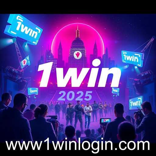 Online Gaming Continues to Boom in 2025