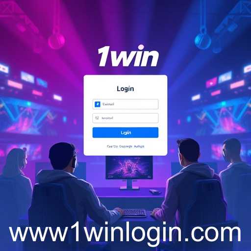 The Rise and Impact of Online Gaming Platforms