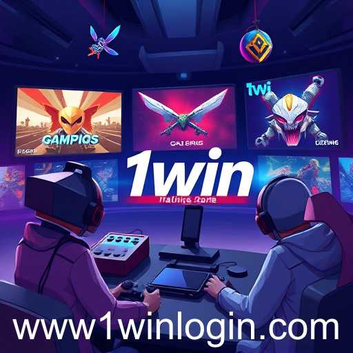 The Rise of Online Gaming Platforms in 2025