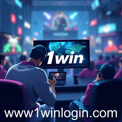 Understanding the Rise of 1win in the Online Gaming Industry