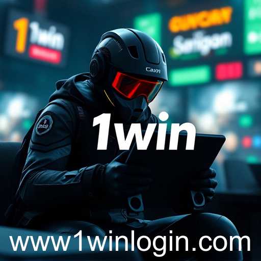 Unmasking the Rise of Online Gaming in 2025